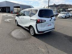 �ȥ西�������������Ź�ԣţ̣�������-����-�������� 4