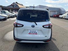 ��饰�졼�ɤΡ��ǡ��������ˤʤ�ޤ��� 5