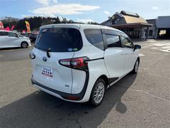 �ȥ西�Υ��쥸�åȤϺ�Ĺ������ʧ���� 7