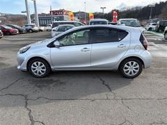 䤤碌ϥȥ西Źԣţ̣--ޤǡ 3