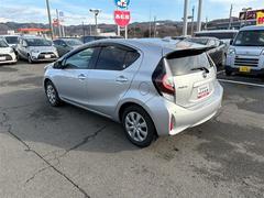 ȥ西Υ쥸åȤϺĹʧ 4