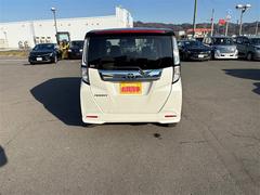 ������������ˣʣ��Ʋ���罸�档 6