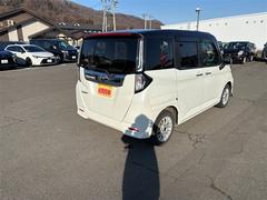 ����Ƥ����ʣԣӥ����ɲ���罸�档 7