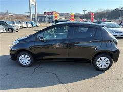 �ȥ西�Υ��쥸�åȤϺ�Ĺ������ʧ���� 3