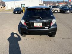 ������������ˣʣ��Ʋ���罸�档 5