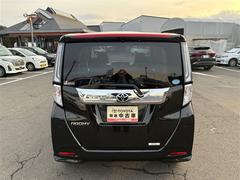 ������������ˣʣ��Ʋ���罸�档 7