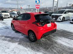 �ȥ西�Υ��쥸�åȤϺ�Ĺ������ʧ���� 6