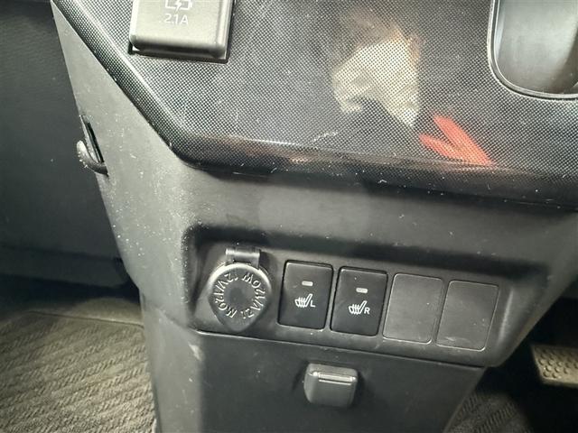 ルーミー Ｇ　４ＷＤ　寒冷地　衝突被害軽減システム　メモリーナビ　バックカメラ　両側電動スライド　フルセグ　ＬＥＤヘッドランプ　アルミホイール　スマートキー　アイドリングストップ　盗難防止装置　キーレス（15枚目）