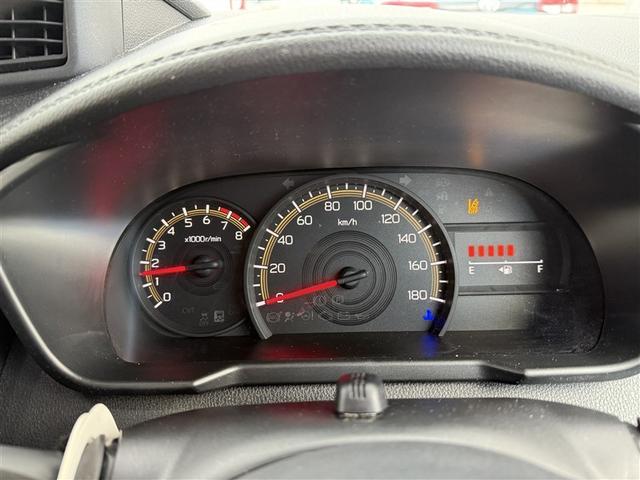 ルーミー Ｇ　４ＷＤ　寒冷地　衝突被害軽減システム　メモリーナビ　バックカメラ　両側電動スライド　フルセグ　ＬＥＤヘッドランプ　アルミホイール　スマートキー　アイドリングストップ　盗難防止装置　キーレス（16枚目）