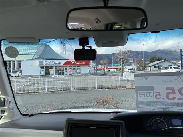 Ｎ－ＢＯＸ Ｇ・Ｌ　４ＷＤ　衝突被害軽減システム　メモリーナビ　バックカメラ　電動スライドドア　フルセグ　ＬＥＤヘッドランプ　アルミホイール　スマートキー　オートクルーズコントロール　アイドリングストップ　ＥＴＣ（12枚目）