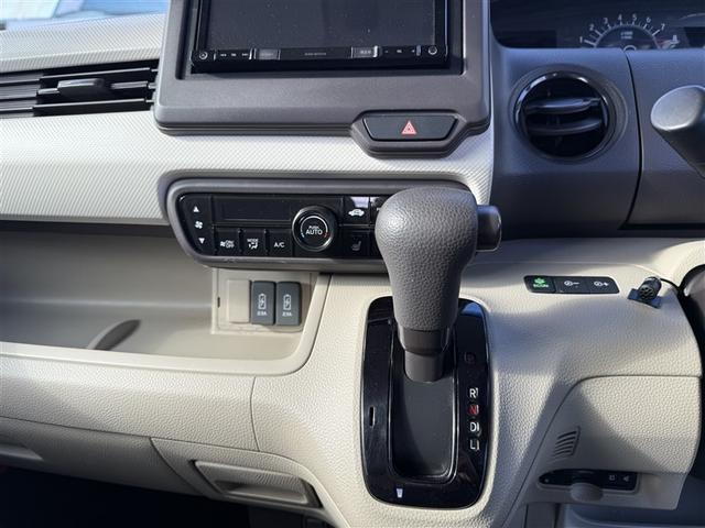 Ｎ－ＢＯＸ Ｇ・Ｌ　４ＷＤ　衝突被害軽減システム　メモリーナビ　バックカメラ　電動スライドドア　フルセグ　ＬＥＤヘッドランプ　アルミホイール　スマートキー　オートクルーズコントロール　アイドリングストップ　ＥＴＣ（17枚目）