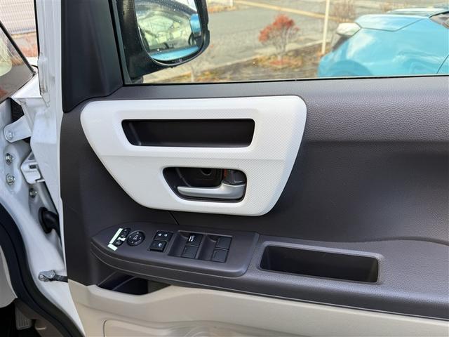 Ｎ－ＢＯＸ Ｇ・Ｌ　４ＷＤ　衝突被害軽減システム　メモリーナビ　バックカメラ　電動スライドドア　フルセグ　ＬＥＤヘッドランプ　アルミホイール　スマートキー　オートクルーズコントロール　アイドリングストップ　ＥＴＣ（18枚目）