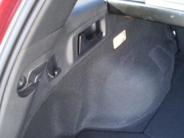 カローラフィールダー １．５Ｇ　ダブルバイビー　４ＷＤ　寒冷地　衝突被害軽減システム　メモリーナビ　バックカメラ　フルセグ　ＬＥＤヘッドランプ　アルミホイール　スマートキー　ＥＴＣ　盗難防止装置　キーレス　横滑り防止機能（14枚目）