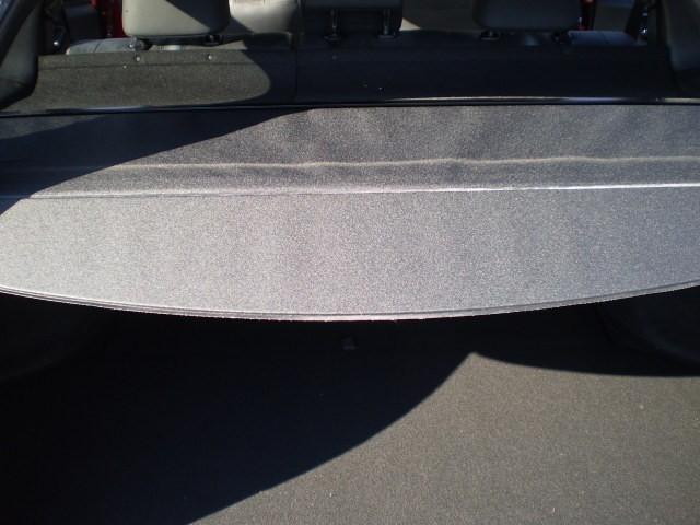 カローラフィールダー １．５Ｇ　ダブルバイビー　４ＷＤ　寒冷地　衝突被害軽減システム　メモリーナビ　バックカメラ　フルセグ　ＬＥＤヘッドランプ　アルミホイール　スマートキー　ＥＴＣ　盗難防止装置　キーレス　横滑り防止機能（15枚目）