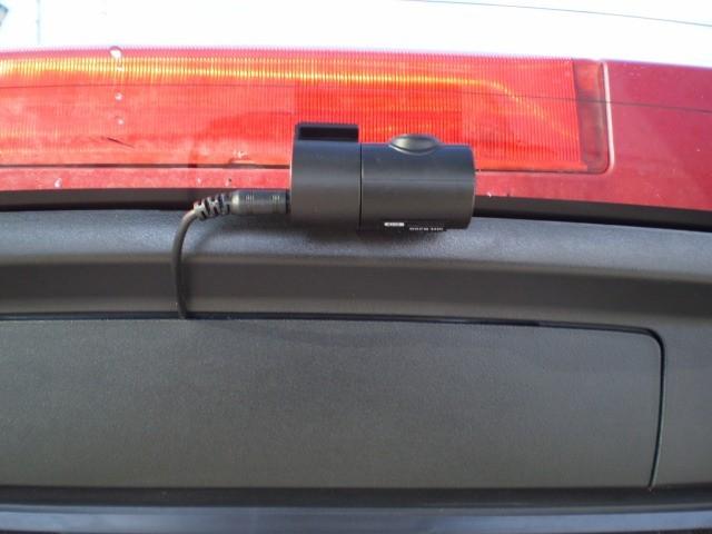 カローラフィールダー １．５Ｇ　ダブルバイビー　４ＷＤ　寒冷地　衝突被害軽減システム　メモリーナビ　バックカメラ　フルセグ　ＬＥＤヘッドランプ　アルミホイール　スマートキー　ＥＴＣ　盗難防止装置　キーレス　横滑り防止機能（17枚目）