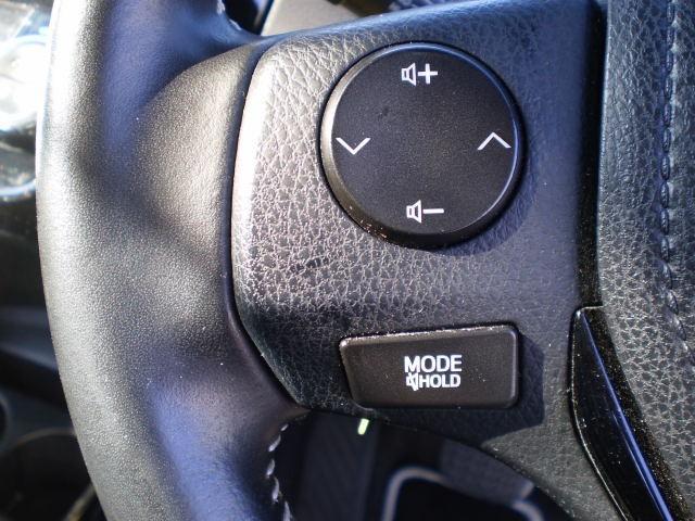 カローラフィールダー １．５Ｇ　ダブルバイビー　４ＷＤ　寒冷地　衝突被害軽減システム　メモリーナビ　バックカメラ　フルセグ　ＬＥＤヘッドランプ　アルミホイール　スマートキー　ＥＴＣ　盗難防止装置　キーレス　横滑り防止機能（21枚目）