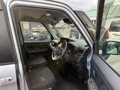 �롼�ߡ� �ǡ����ףġ������ϡ������ﳲ�ڸ������ƥࡡ���꡼�ʥ� 0910142A20251121T001 2