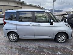 �롼�ߡ� �ǡ����ףġ������ϡ������ﳲ�ڸ������ƥࡡ���꡼�ʥ� 0910142A20251121T001 3