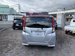 �롼�ߡ� �ǡ����ףġ������ϡ������ﳲ�ڸ������ƥࡡ���꡼�ʥ� 0910142A20251121T001 4