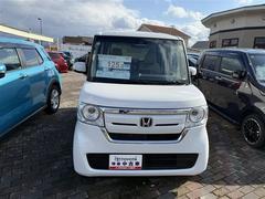 ��ž���䤹�����󥰥ɥ饤�֤�¿��Ǥ��� 2