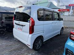 ����ˤ������ʤ����Ǽ�Ϥ������碌�����֤Ǥ�����ʪ��ܤ��Ʒڲ��ʥɥ饤�֤�ڤ���ޤ���� 4