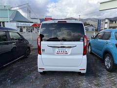 �Ρݣ£ϣ� �ǡ��̡����ףġ������ﳲ�ڸ������ƥࡡ���꡼�ʥ� 0910142A20251121T002 6