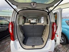 �Ρݣ£ϣ� �ǡ��̡����ףġ������ﳲ�ڸ������ƥࡡ���꡼�ʥ� 0910142A20251121T002 7