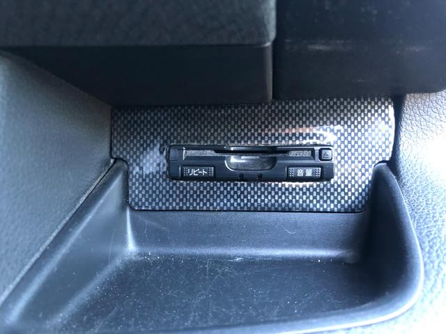 4WD HDD ナビ ETC(20枚目)