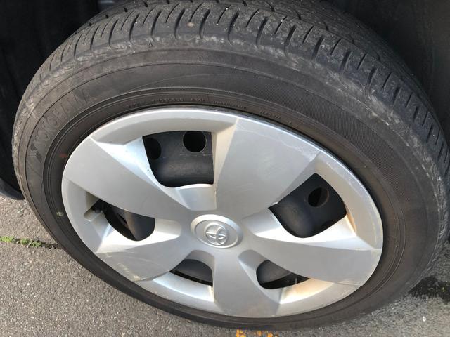 4WD G(19枚目)
