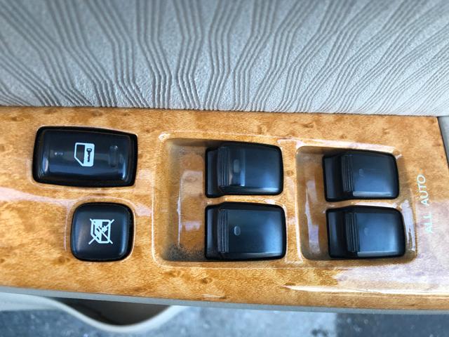 X Gエディション(15枚目)