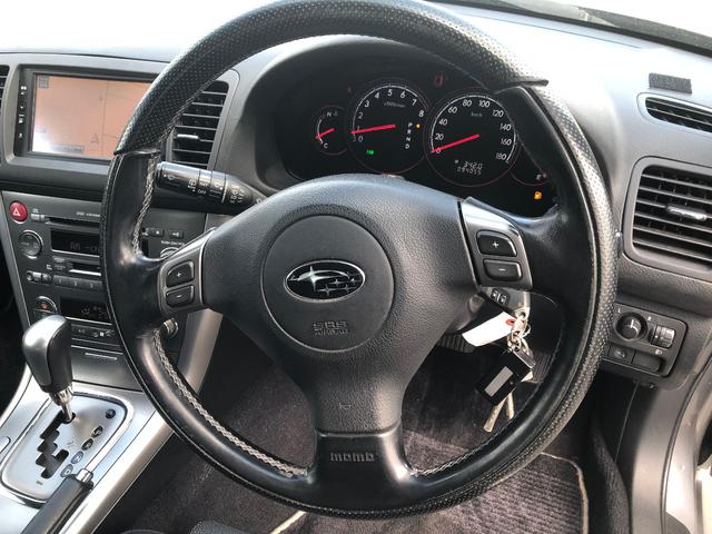 2.0GT(17枚目)