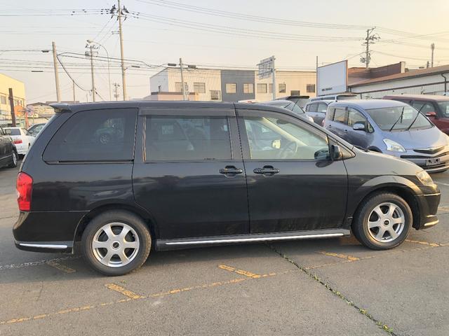 4WD 純正 ナビ B カメラ(4枚目)