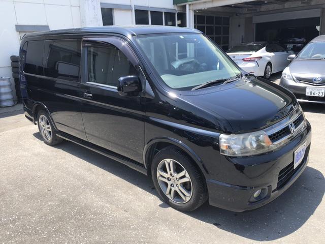 スパーダ24T(3枚目)