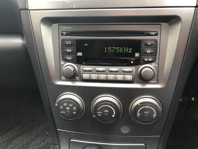 4WD15i(18枚目)