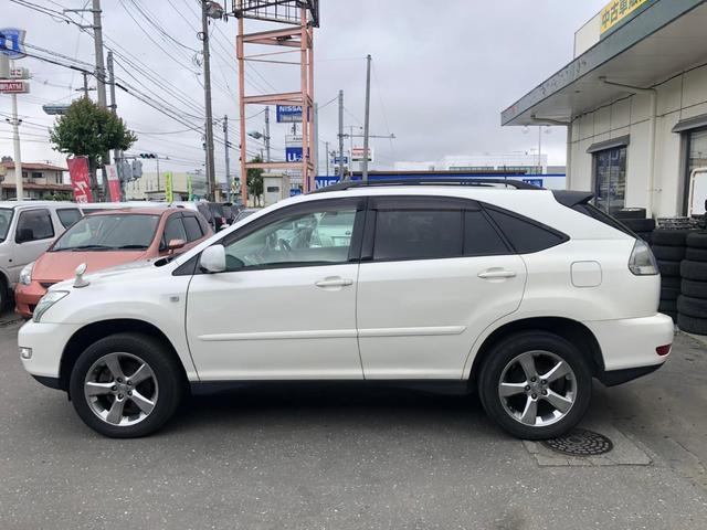 4WD 240GプレミアムLパッケージ パワーシート(4枚目)