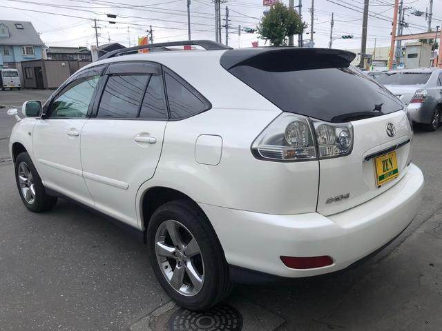 4WD 240GプレミアムLパッケージ パワーシート(6枚目)