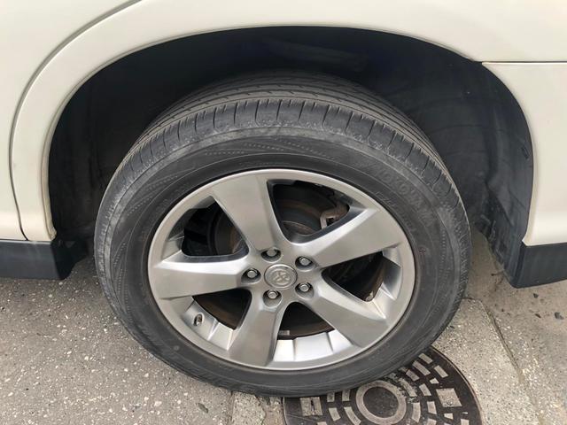 4WD 240GプレミアムLパッケージ パワーシート(21枚目)