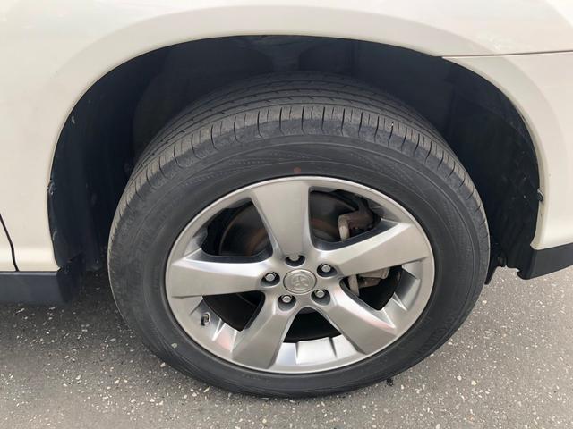 4WD 240GプレミアムLパッケージ パワーシート(23枚目)