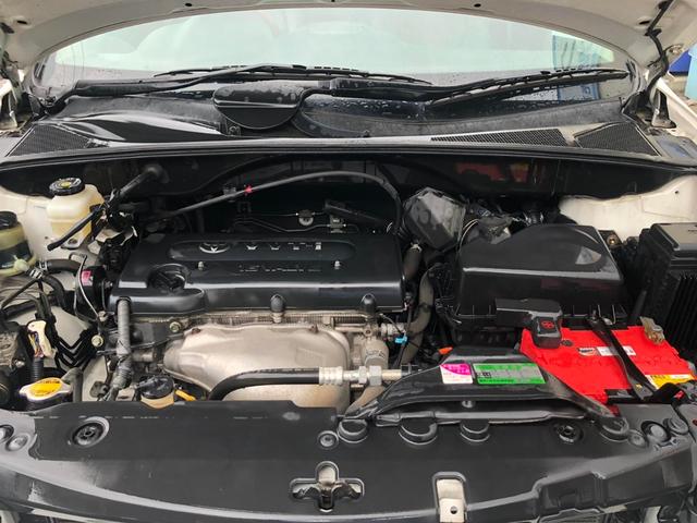 4WD 240GプレミアムLパッケージ パワーシート(25枚目)