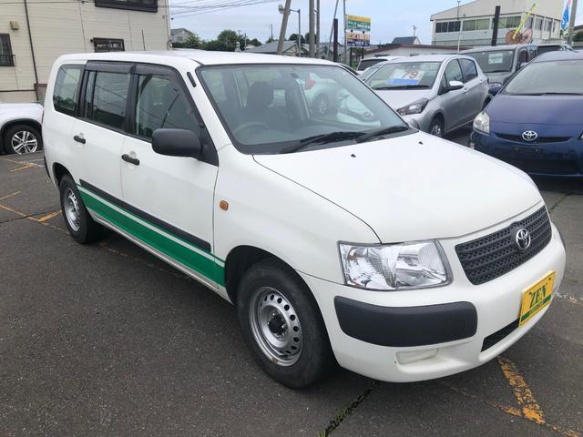 UL(3枚目)