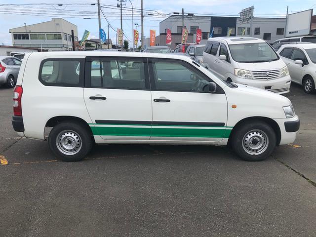 UL(4枚目)
