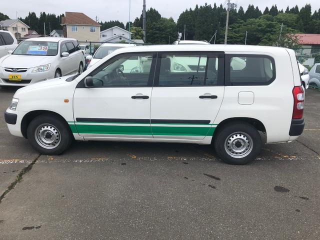 UL(5枚目)