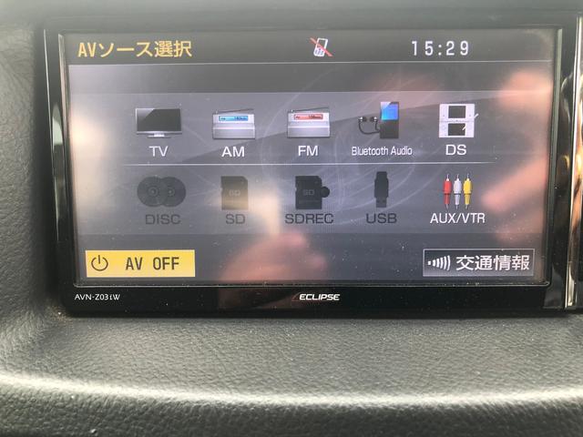 UL(20枚目)