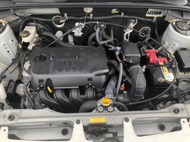 UL(30枚目)