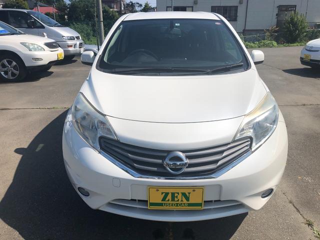 X FOUR(2枚目)