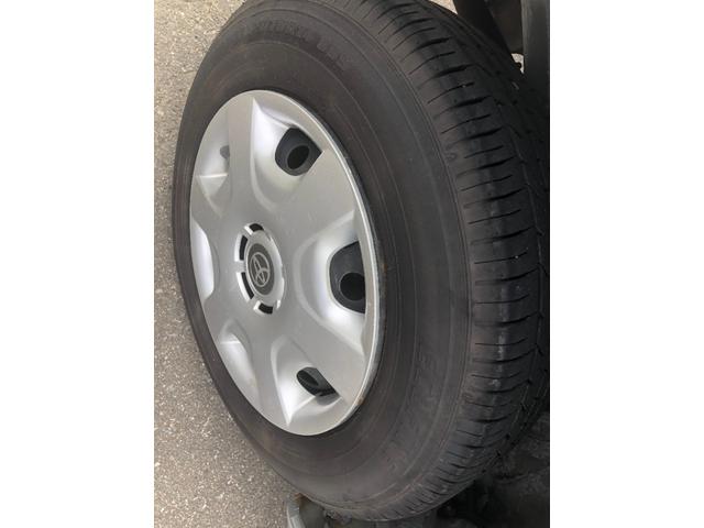 X 4WD(22枚目)