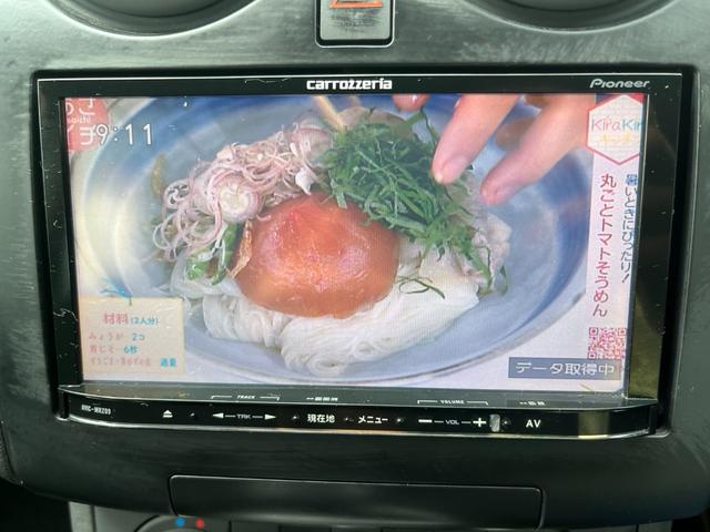 日産 デュアリス