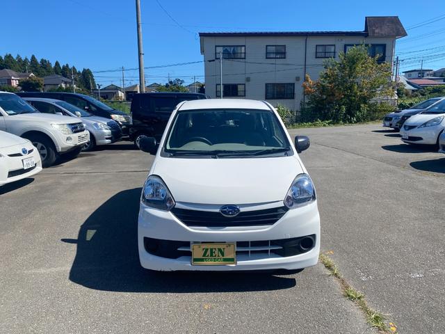 プレオプラス ＦＡ（2枚目）