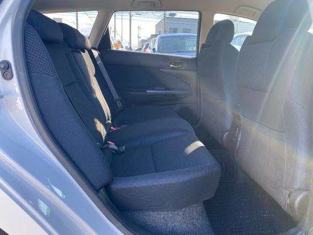 TOYOTA CALDINA GT-FOUR