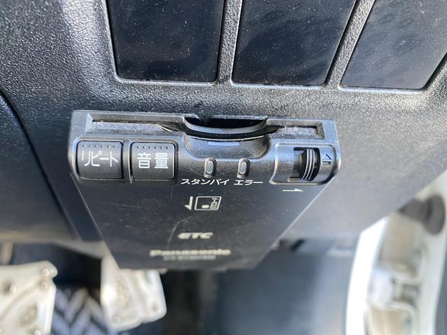 TOYOTA CALDINA GT-FOUR